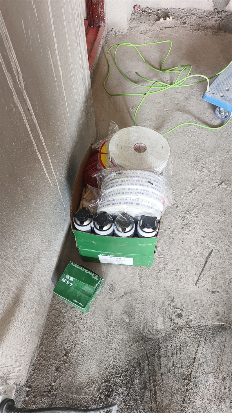 mmexport1723013435556.jpg