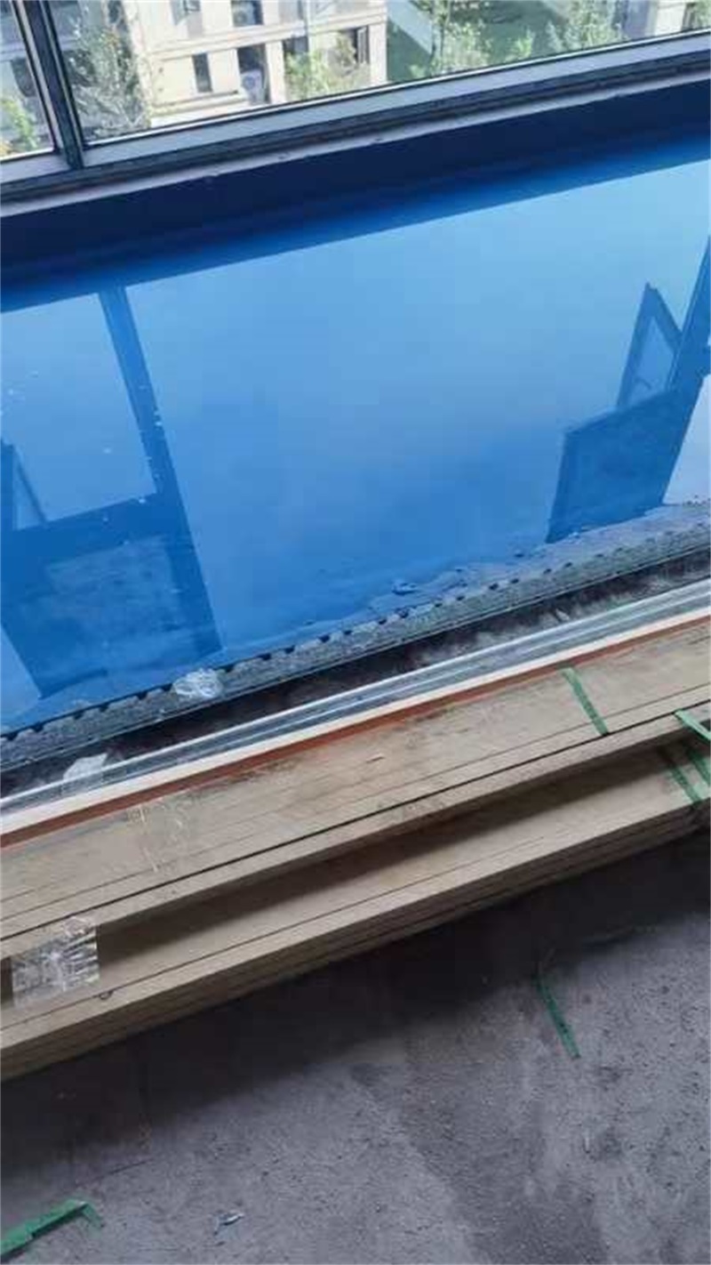 mmexport1723013742673.jpg