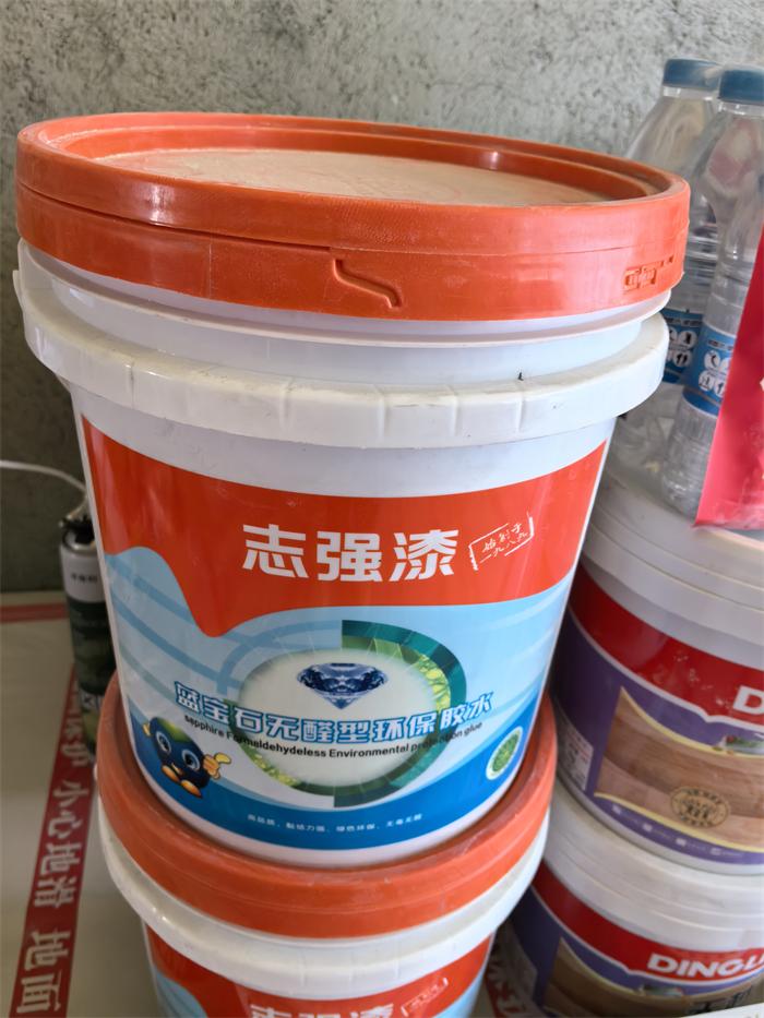 b1ef1ea6a0dcb1cce64b3bbd3a8be26.jpg