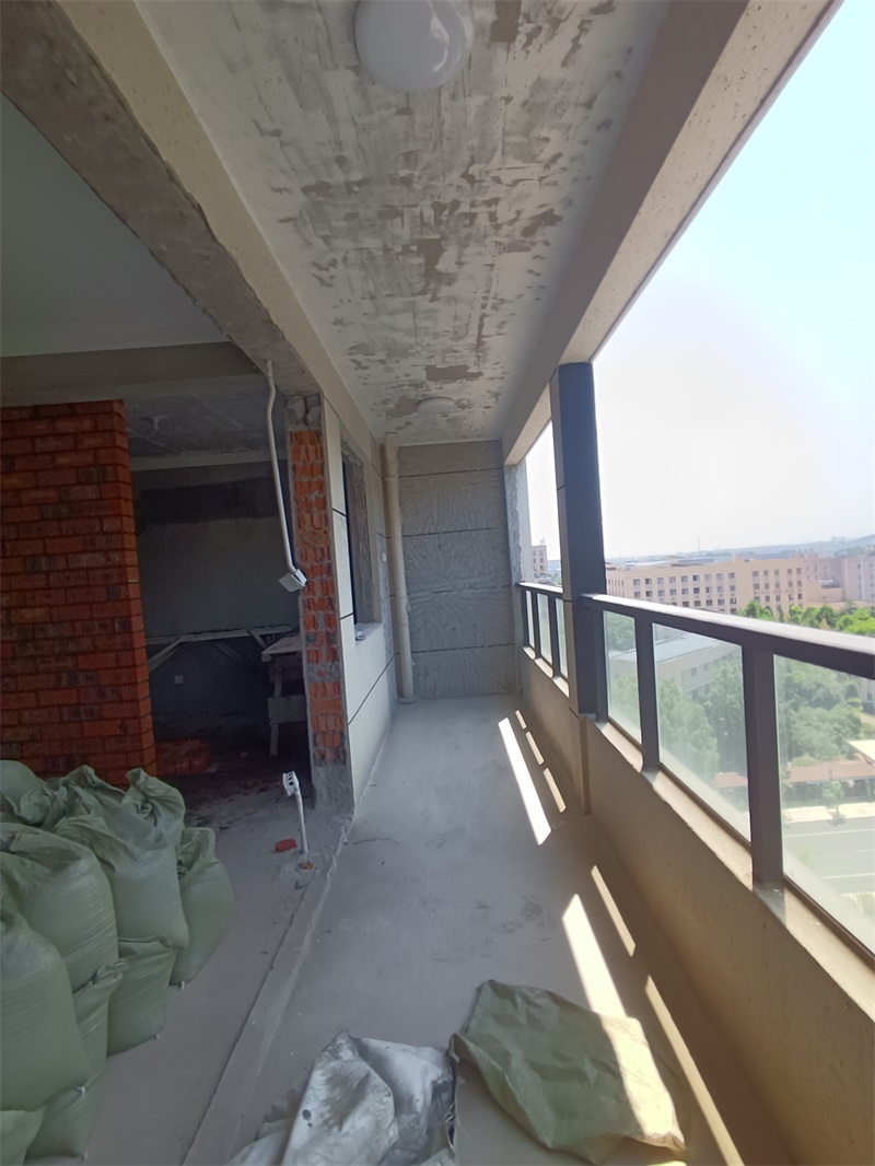 IMG_20240807_104649.jpg