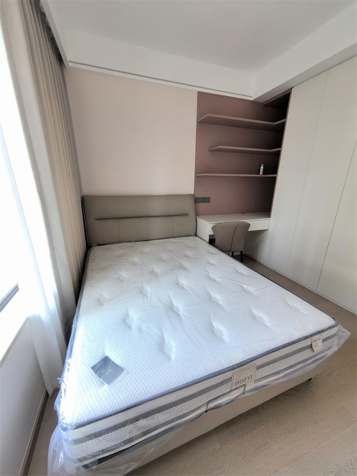 455610633d73ea7a0962296f548e720.jpg