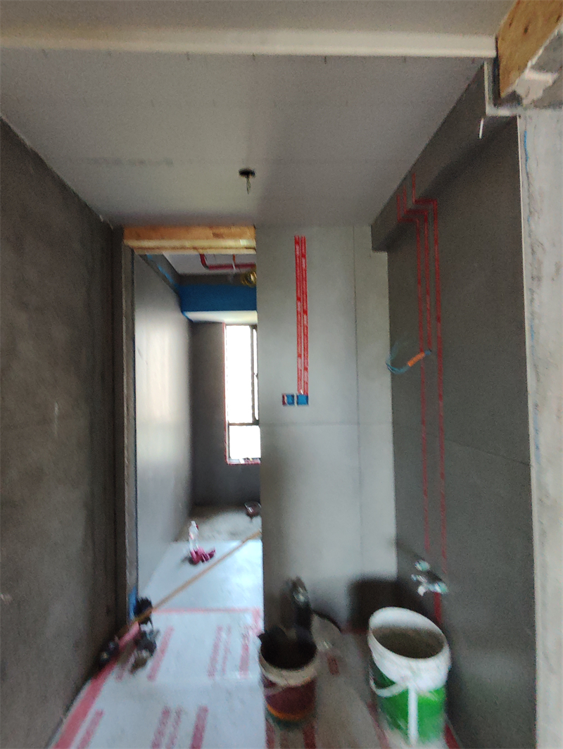 IMG_20240807_065740.jpg