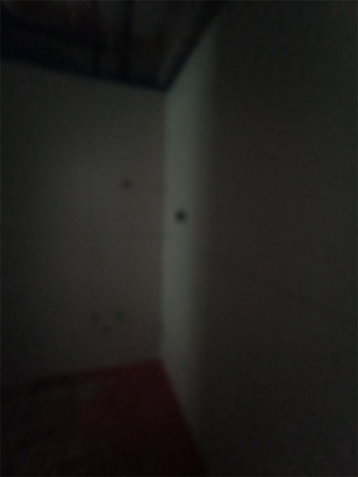 1131befcf0bf6f59c41a3150d5d18f8.jpg