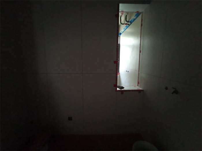 ffb1421f59be3acd36be67c8df1bd59.jpg