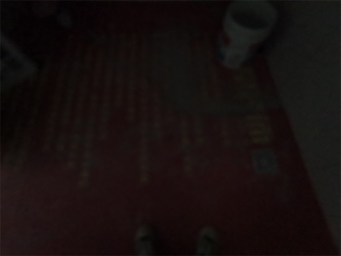 160a20dd8ee992757cd524a68413e6e.jpg