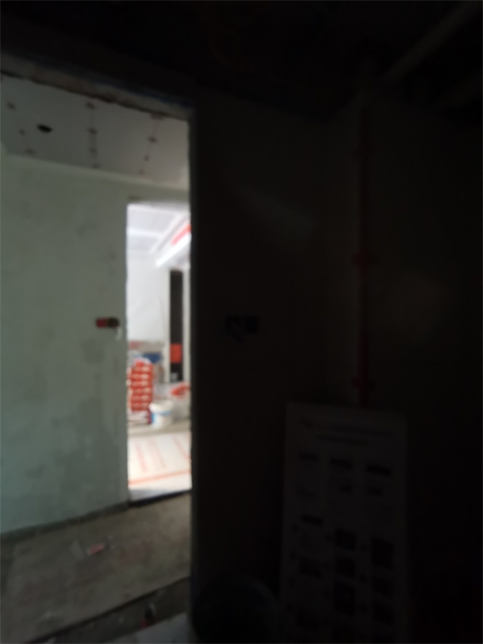 99fa355e1d6ab97c7f3054b82e16042.jpg
