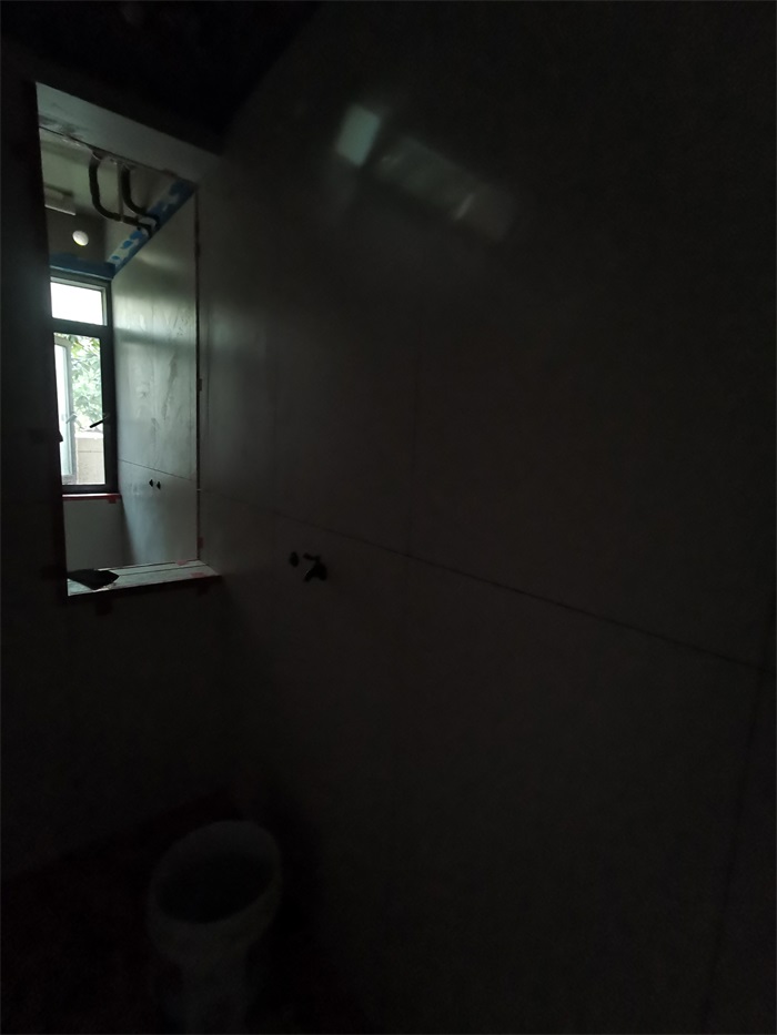 5a47aa2118015f040235f510f847ebe.jpg