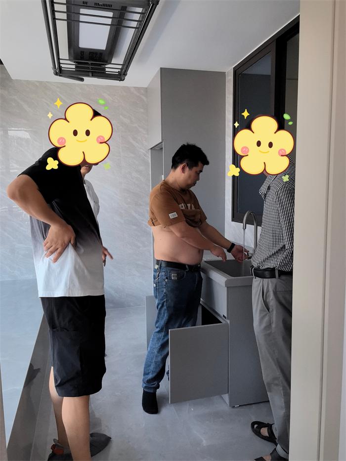 089416d0b42954552c973eded409dc7.jpg