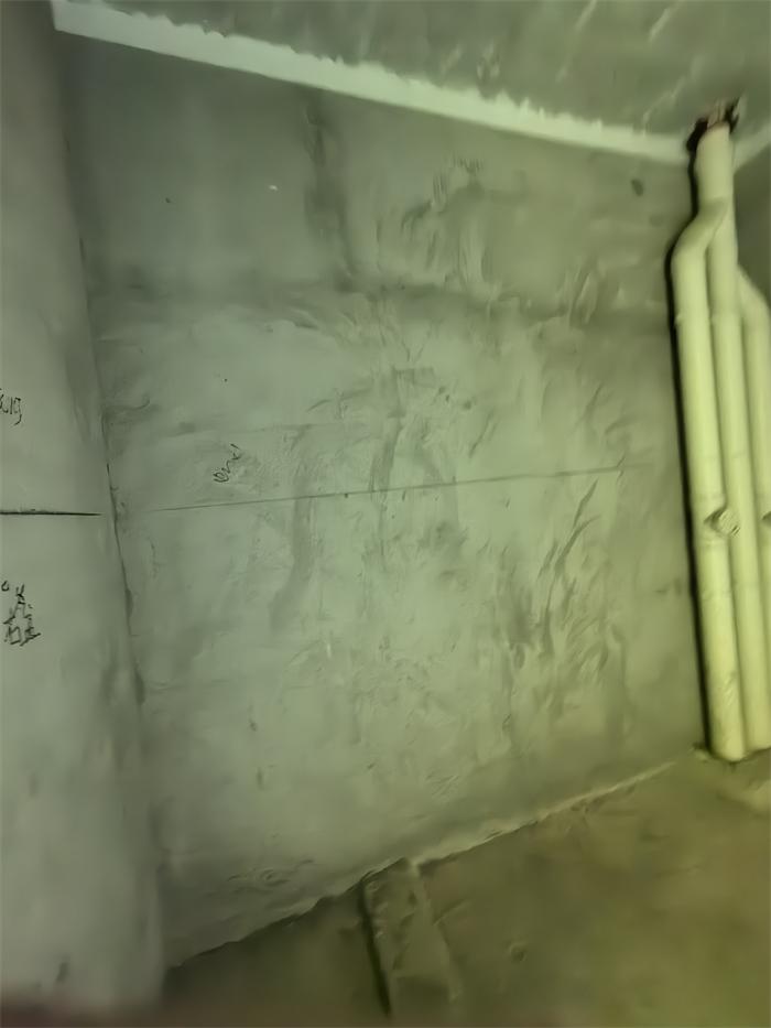 936917b908c8684c56052680ceec3c0.jpg