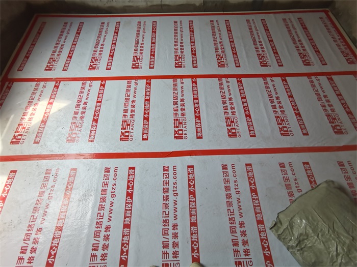 bdd6db795a968f4d10f54e1c6ba9deb.jpg
