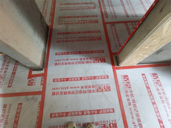 a1d1acf21516d51df559f6ee5272b38.jpg