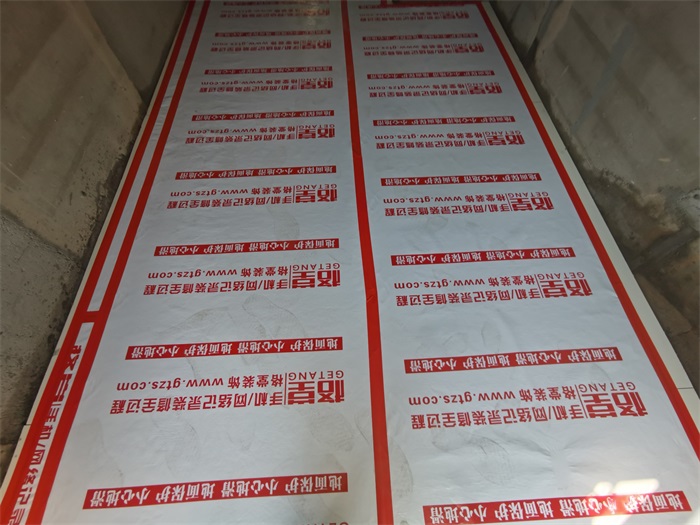 4d29029f811d21ffddc26b8535bbf0b.jpg