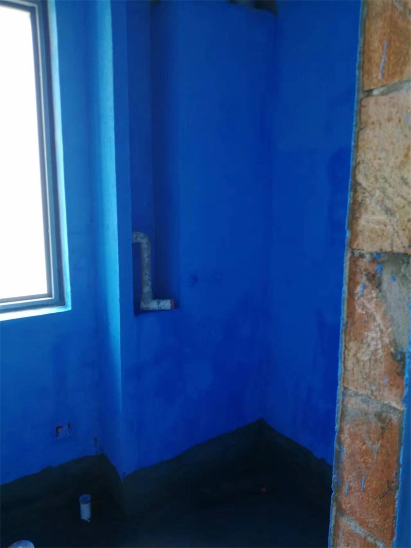 mmexport1723099287580.jpg
