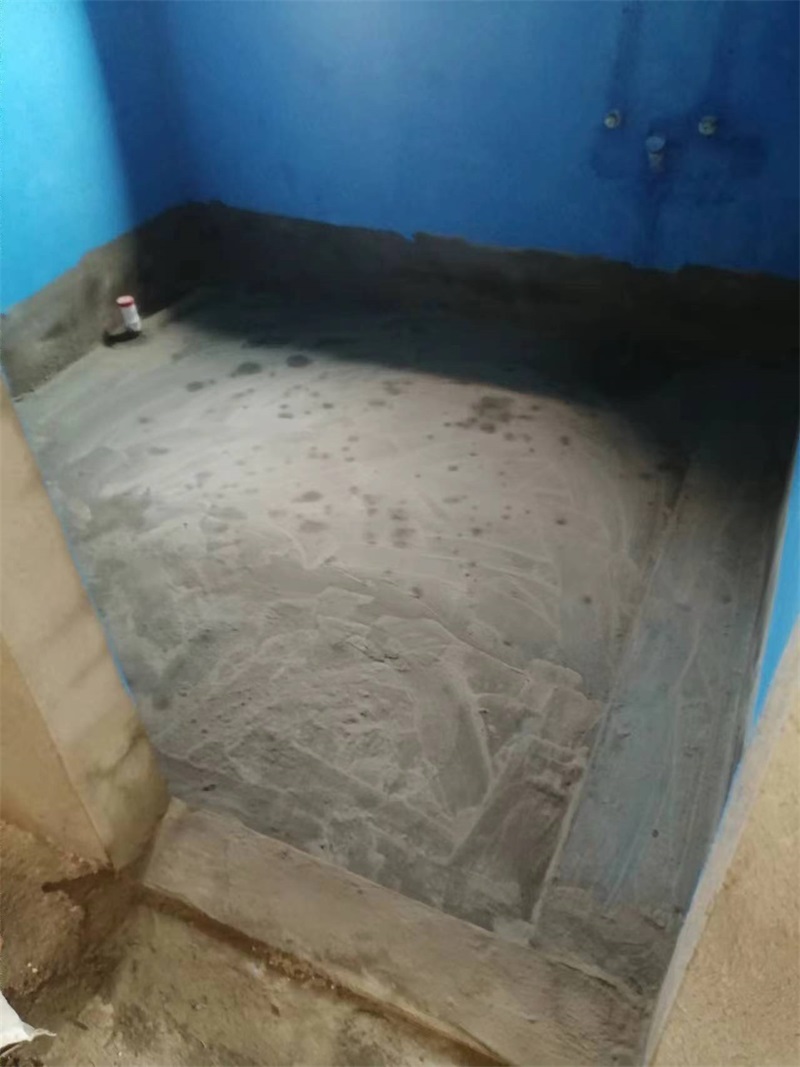 mmexport1723099308764.jpg