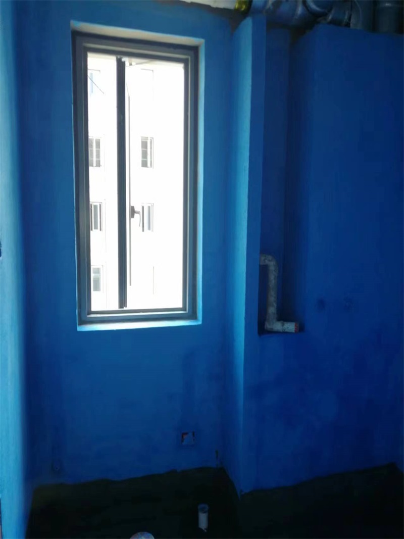 mmexport1723099285120.jpg