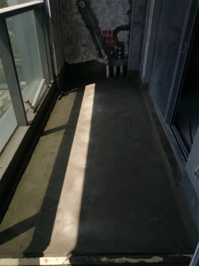 mmexport1723099277933.jpg