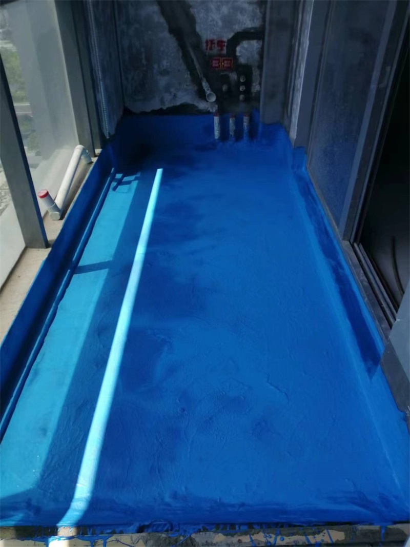 mmexport1723099322718.jpg