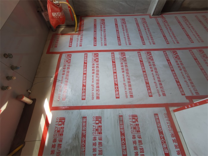 6a064c2cbce8493ccbbda52232d5cc9.jpg