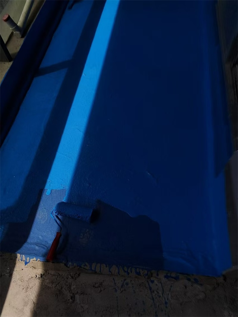 mmexport1723099370073.jpg