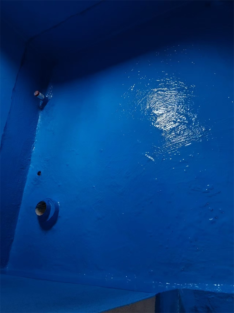 mmexport1723099364182.jpg