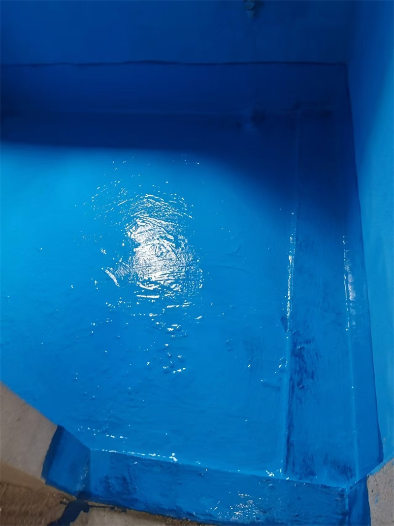 mmexport1723099361706.jpg