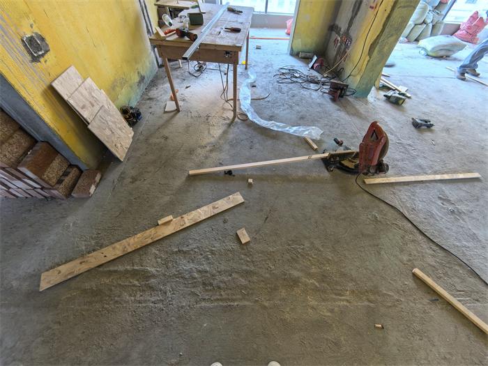 ec10f8674844e682757c937cf096746.jpg