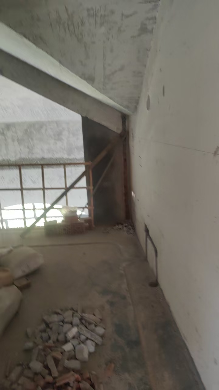 ΢��ͼƬ_20240809165627.jpg