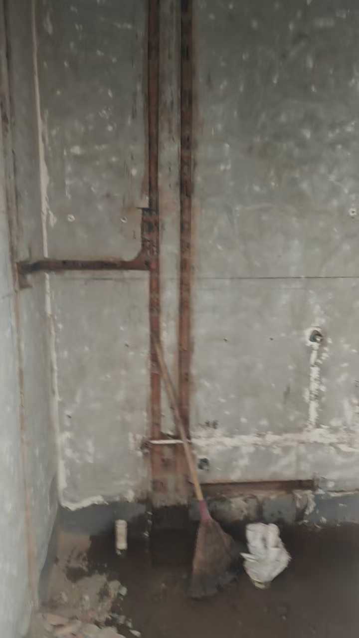΢��ͼƬ_20240809165547.jpg