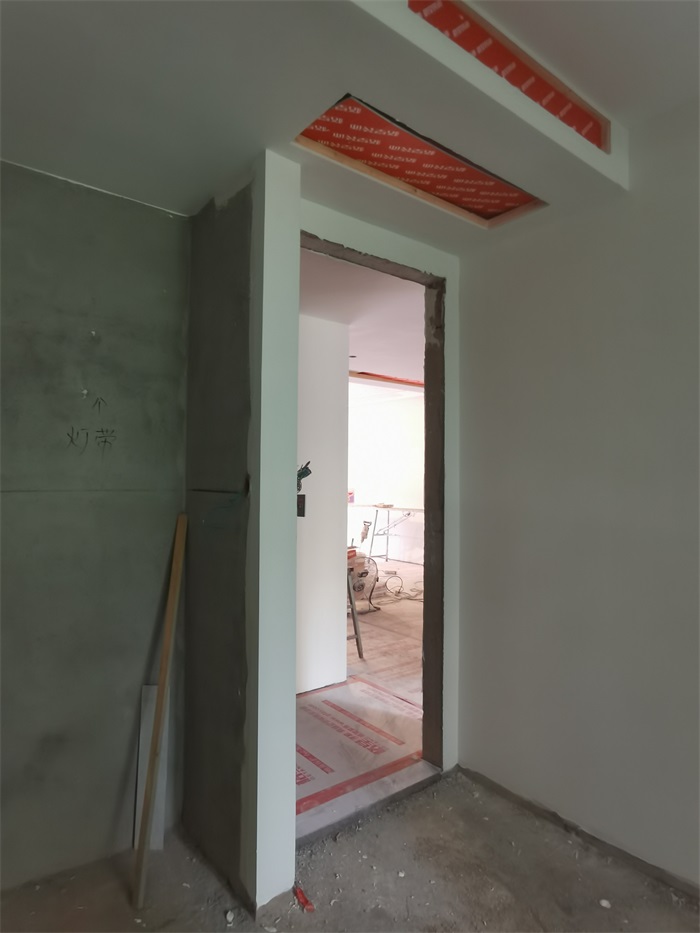 df10067bfddaa6bd6f19ad2de30baf5.jpg