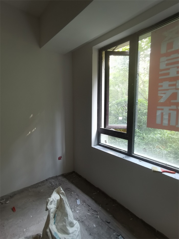 c734ee7d30c2c29d9ec52febe06a512.jpg