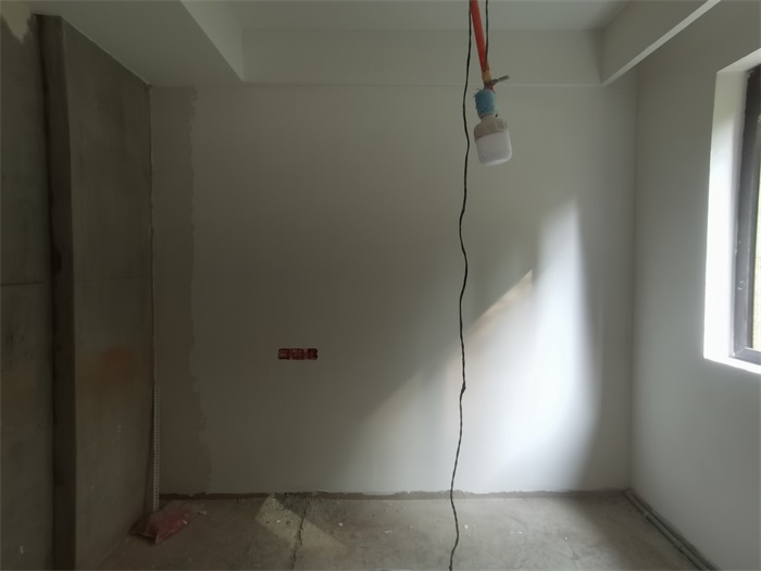 8ddb090bedc75a1da6ceff14e10cf35.jpg