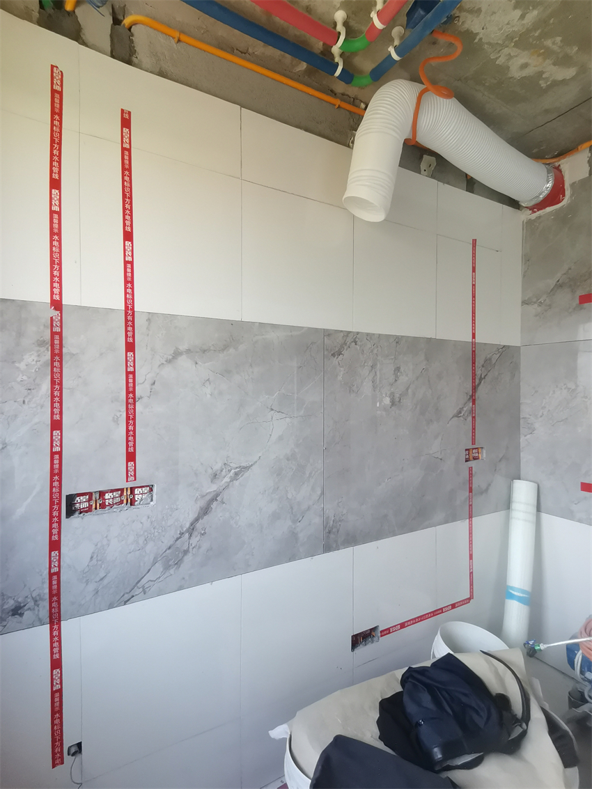 IMG_20240809_082626.jpg