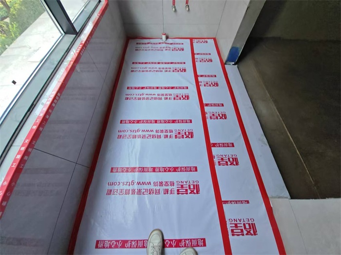 91ea4d62846f59f12e2a159ad8b7cd5.jpg