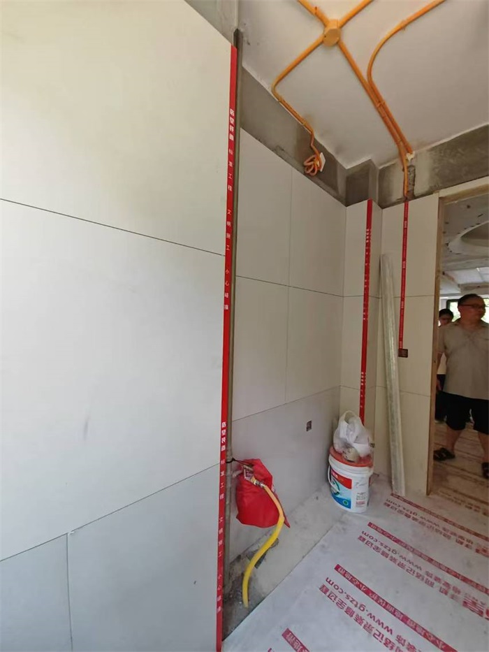 d83466eeee223ada715ecbccb8bf29e.jpg