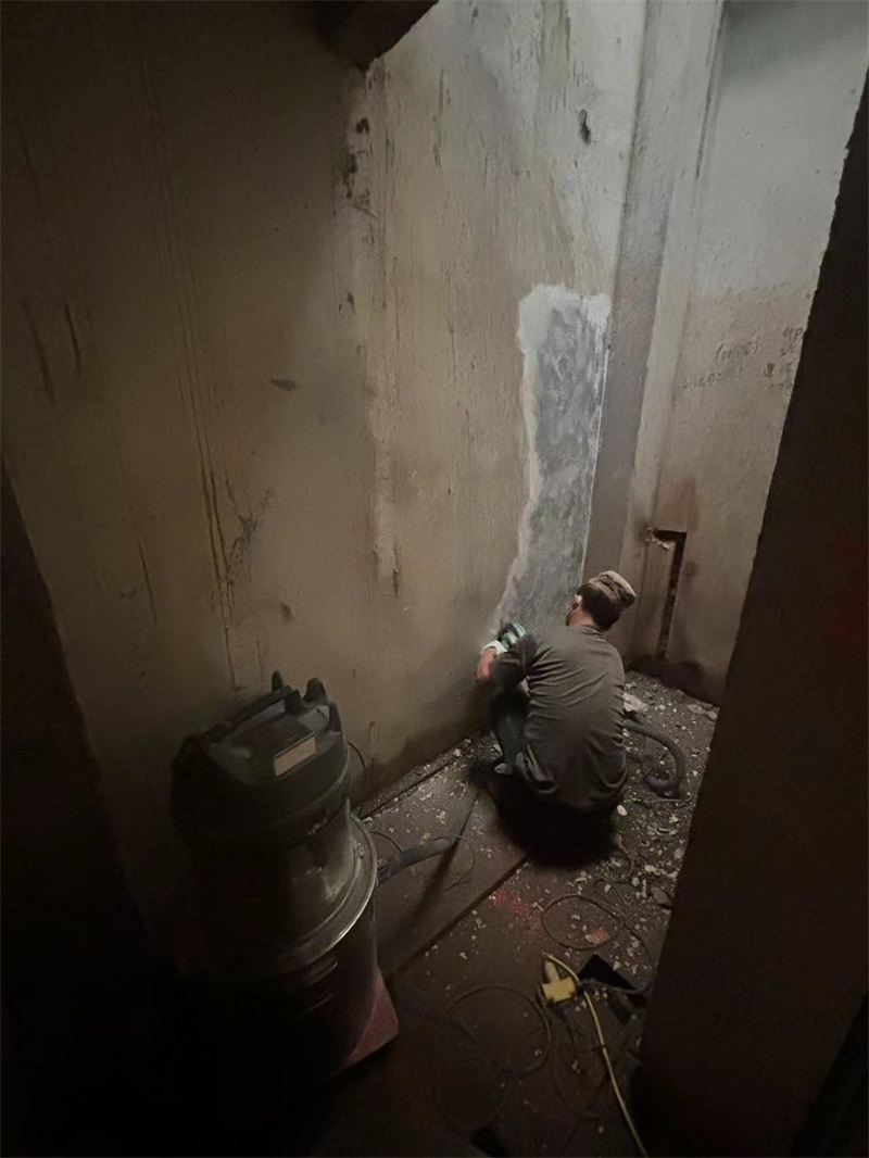 mmexport1723270182483.jpg