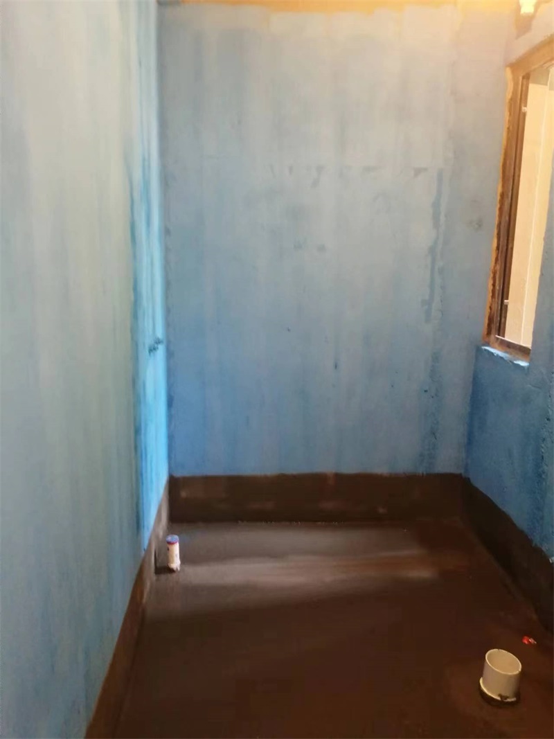 mmexport1723270280837.jpg