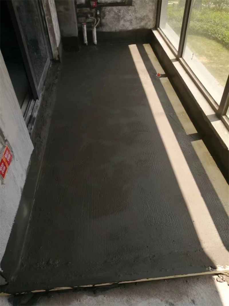 mmexport1723270275945.jpg