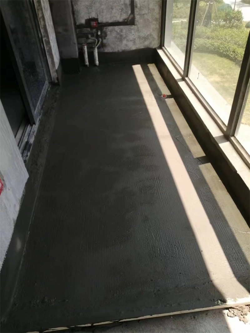 mmexport1723270272899.jpg