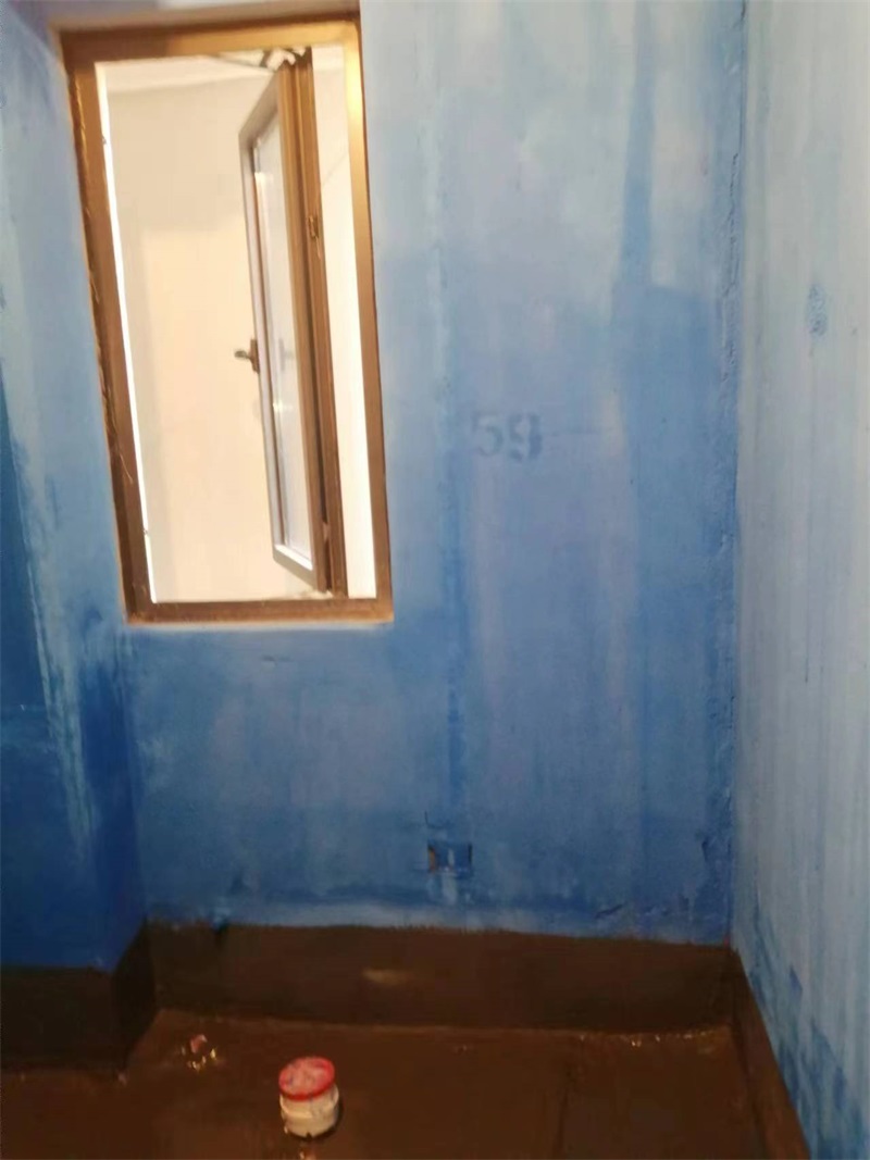 mmexport1723270295202.jpg