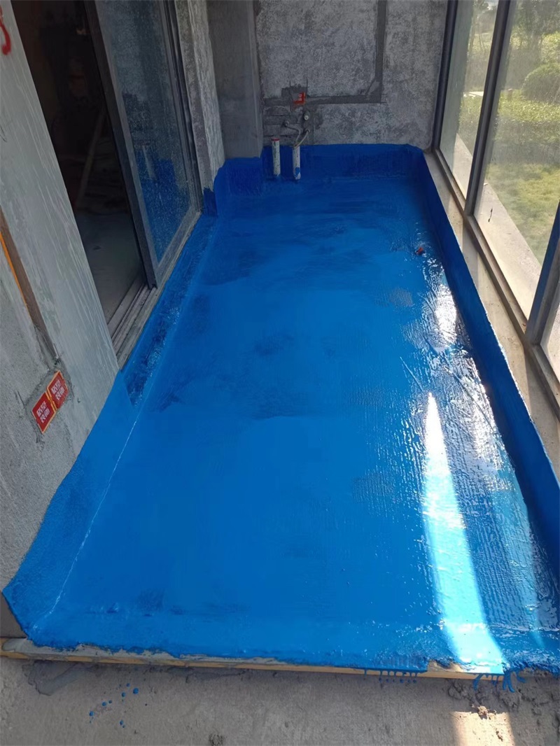 mmexport1723270307468.jpg
