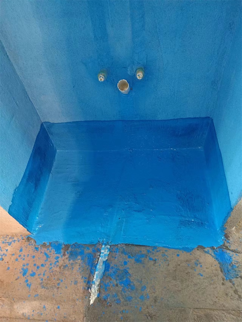 mmexport1723270311973.jpg