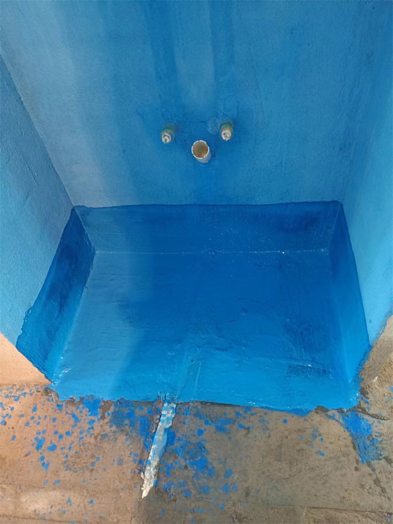 mmexport1723270314269.jpg