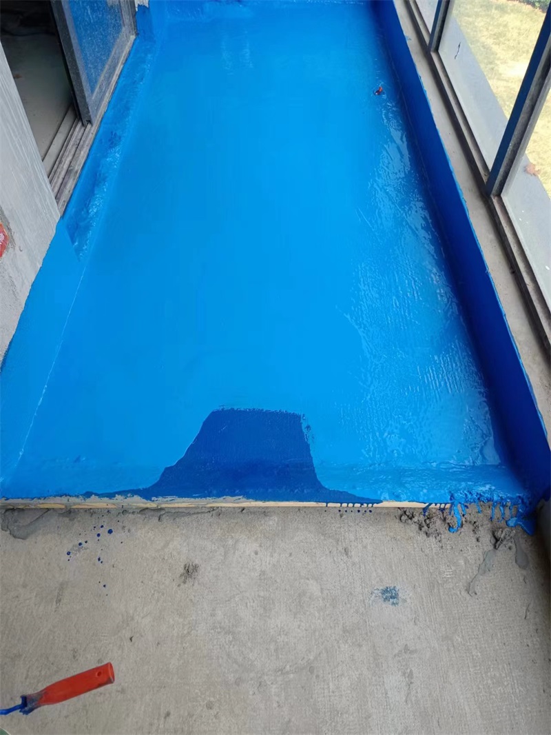 e6cd2dbbcbd5bf146ae3fcb0bf9e7ec.jpg