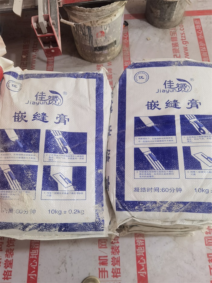 c82d727c5701c553bd837a983ed0686.jpg