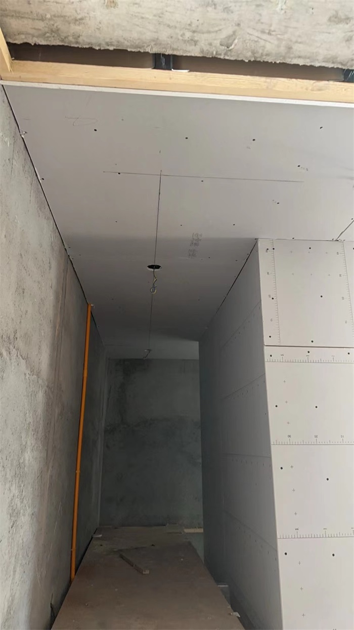 ab202e992b6f1dd25f7e0f2a7ecad632.JPG
