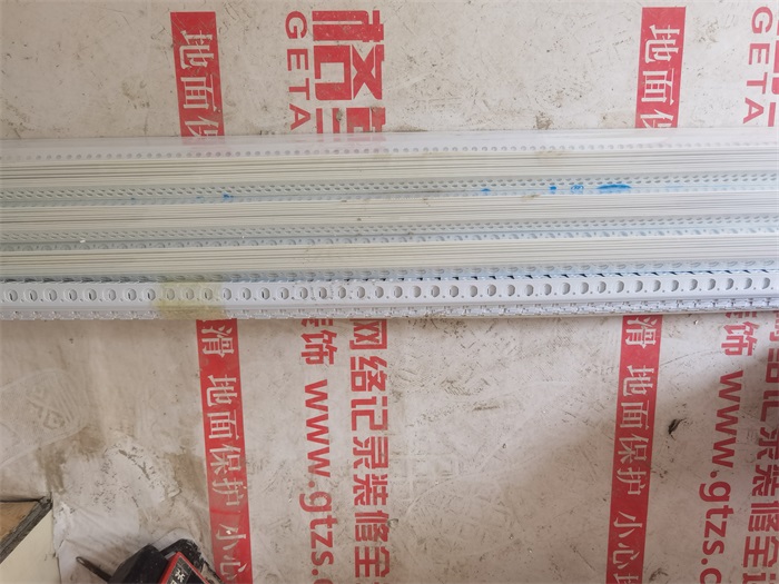 cfd19e2abf72771af2e50996daac7b6.jpg