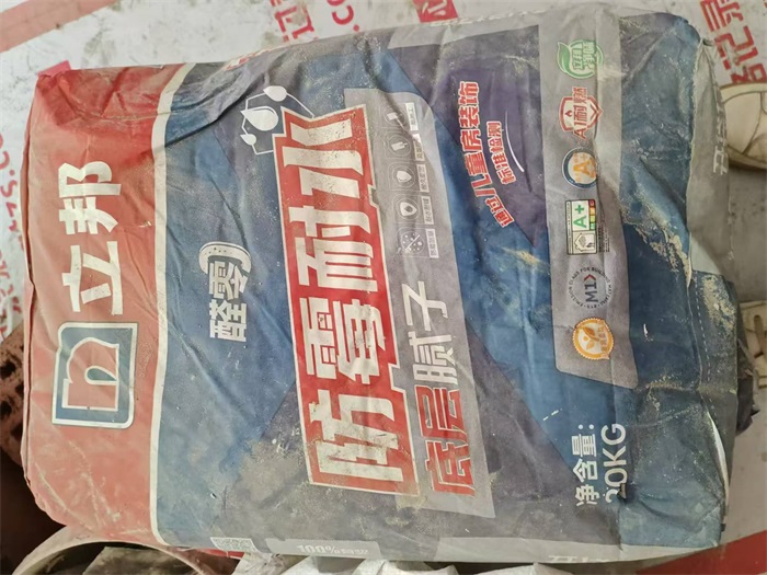 87d9d7b3b45935218ec1cb26cbaa9d5.jpg