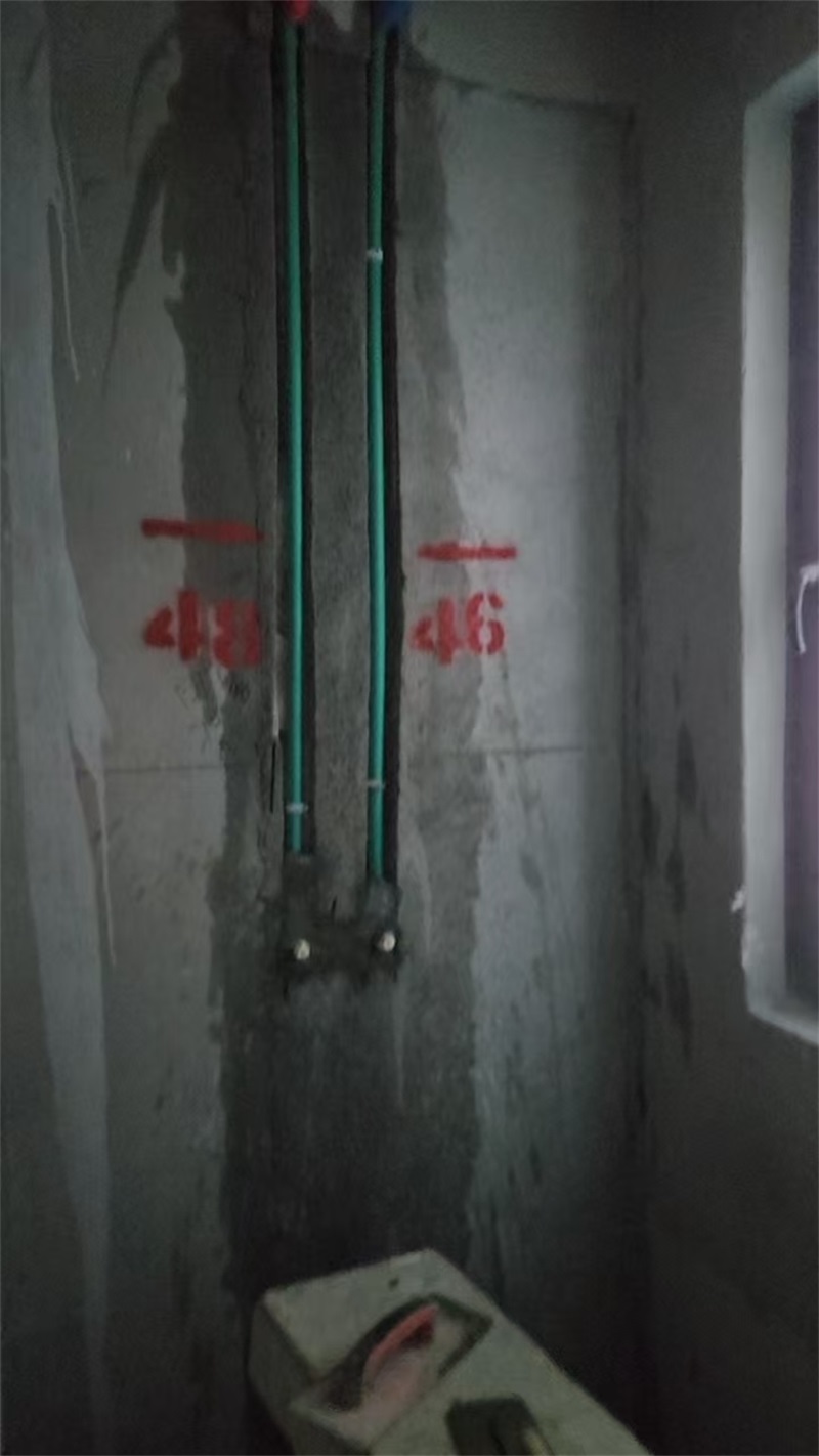 da33c8961d7d636e1ad5cf4daf9cac1.jpg