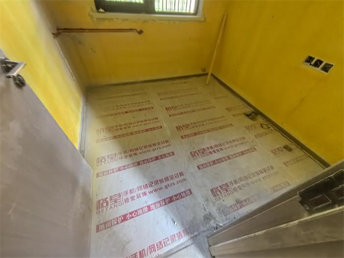 8e205a12ccf2cf2769b8c542ff1d72b.jpg