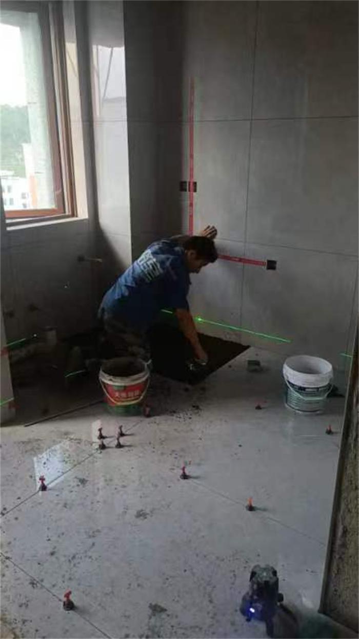 f22a0fdd385cfdd4a18dd85a93958b5.jpg